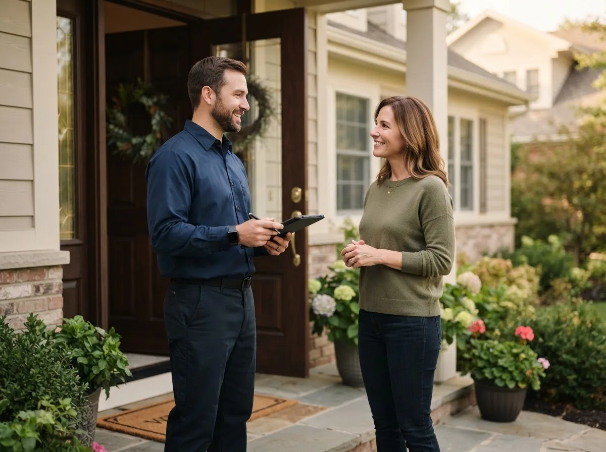 Water damage restoration FAQs for Olathe, CO